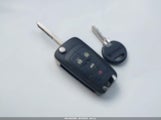 Chevrolet Cruze Ls 1G1PC5SHXC7133441 снимка