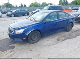 Chevrolet Cruze Ls 1G1PC5SHXC7133441 снимка