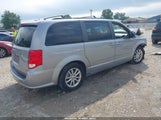 Dodge Grand Caravan Sxt 2C4RDGCG6FR631296 снимка