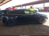Tesla Model X Long Range Dual Motor All-Wheel Drive/Long Range Plus Dual Motor All-Wheel Drive 5YJXCAE25LF229821 снимка