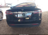 Tesla Model X Long Range Dual Motor All-Wheel Drive/Long Range Plus Dual Motor All-Wheel Drive 5YJXCAE25LF229821 снимка