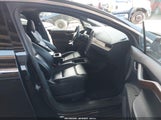 Tesla Model X Long Range Dual Motor All-Wheel Drive/Long Range Plus Dual Motor All-Wheel Drive 5YJXCAE25LF229821 снимка
