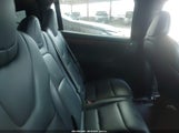 Tesla Model X Long Range Dual Motor All-Wheel Drive/Long Range Plus Dual Motor All-Wheel Drive 5YJXCAE25LF229821 снимка