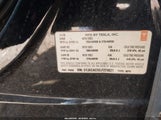 Tesla Model X Long Range Dual Motor All-Wheel Drive/Long Range Plus Dual Motor All-Wheel Drive 5YJXCAE25LF229821 снимка