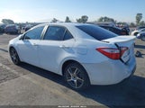Toyota Corolla S Plus 2T1BURHE4EC061009 снимка