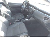 Toyota Corolla S Plus 2T1BURHE4EC061009 fotografie