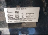 Tesla Model Y Long Range Dual Motor All-Wheel Drive 7SAYGAEEXNF313769 photo