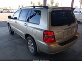 Toyota Highlander V6 JTEHF21A910002444 снимка