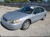 Ford Taurus Ses 1FAFP55U94G171363 снимка