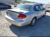 Ford Taurus Ses 1FAFP55U94G171363 снимка