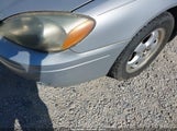 Ford Taurus Ses 1FAFP55U94G171363 снимка