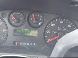 Ford Taurus Ses 1FAFP55U94G171363 снимка