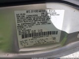 Ford Taurus Ses 1FAFP55U94G171363 снимка
