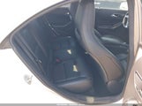 Mercedes-Benz Cla 250 WDDSJ4EB4EN037334 photo