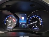 Toyota C-Hr Xle JTNKHMBX1L1088490 fotografie