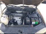 Toyota Camry Xle JT2SK13E6P0139357 снимка