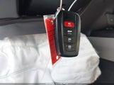 Toyota Camry Xse 4T1K61AK1MU477852 снимка
