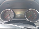 Toyota Camry Xse 4T1K61AK1MU477852 снимка