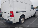 Nissan Nv Cargo Nv2500 Hd S V6 1N6BF0LY4GN802165 photo