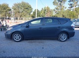 Toyota Prius V Two JTDZN3EU0D3193969 снимка