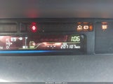 Toyota Prius V Two JTDZN3EU0D3193969 снимка