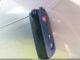 Toyota Prius V Two JTDZN3EU0D3193969 снимка
