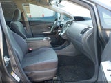 Toyota Prius V Two JTDZN3EU0D3193969 снимка