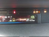 Toyota Prius V Two JTDZN3EU0D3193969 снимка