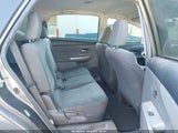 Toyota Prius V Two JTDZN3EU0D3193969 снимка