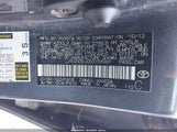 Toyota Prius V Two JTDZN3EU0D3193969 снимка