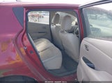 Nissan Leaf Sl JN1AZ0CP9CT019252 fotografie