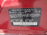 Nissan Leaf Sl JN1AZ0CP9CT019252 снимка