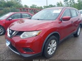 Nissan Rogue S KNMAT2MV8GP594805 снимка