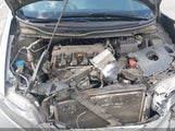 Honda Civic Lx 19XFB2F58DE209681 снимка
