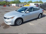 Kia Optima Lx 5XXGT4L32GG077190 снимка