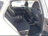 Kia Optima Lx 5XXGT4L32GG077190 снимка