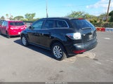 Mazda Cx-7 I Sport JM3ER2W53A0326328 снимка