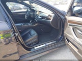 BMW 528I xDrive WBA5A7C51FD621135 снимка