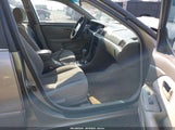 Toyota Camry Ce 4T1BG22K7YU627650 снимка