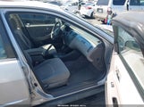Honda Accord 3.0 Lx 1HGCG16462A002956 fotografie