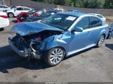 Subaru Legacy 2.5I Limited 4S3BMBJ60C3015175 снимка