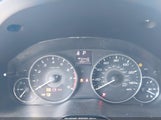 Subaru Legacy 2.5I Limited 4S3BMBJ60C3015175 снимка