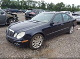 Mercedes-Benz E 350 4Matic WDBUF87X38B313981 снимка