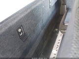 Ford F-550 Xl/Xlt 1FDAF56F32ED13556 photo
