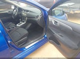 Nissan Sentra Sr 3N1AB7AP9DL621686 снимка