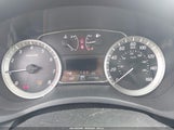 Nissan Sentra Sr 3N1AB7AP9DL621686 снимка