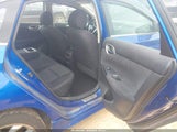 Nissan Sentra Sr 3N1AB7AP9DL621686 снимка