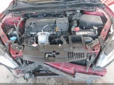 Honda Accord Sport 1HGCR2F51HA131186 photo