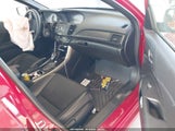 Honda Accord Sport 1HGCR2F51HA131186 photo