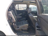 Chevrolet Traverse Premier 1GNEVJKW6JJ155119 fotografie